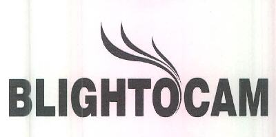 Blightocam Device mark 3293629 Trademark