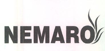 Nemaro Device mark 3293630 Trademark