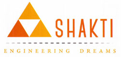 Shakti With Device Of Triangle Device mark 3294140 Trademark