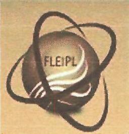 Fleipl Device mark 3294621 Trademark