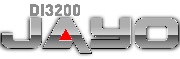 D13200jayo Device mark 3294626 Trademark