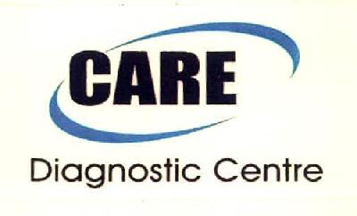 Care Diagnostic Centre Device mark 3294749 Trademark