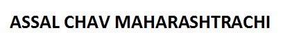 Assal Chav Maharashtrachi Device mark 3294813 Trademark