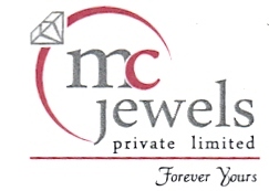 Mc Jewels Device mark 3294850 Trademark