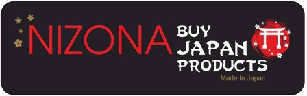 Nizona (logo) Device mark 3295800 Trademark