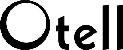 Otell Device mark 3295810 Trademark