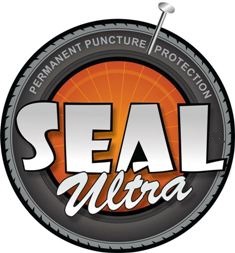 Seal Ultra Device mark 3295853 Trademark