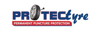 Protectyre Device mark 3295862 Trademark