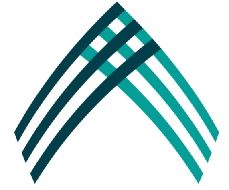 Device Of Geom. Misc Device mark 3295894 Trademark