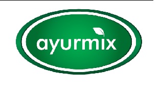 Ayurmix Device mark 3295903 Trademark