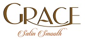 Grace Satin Smooth Device mark 3295904 Trademark