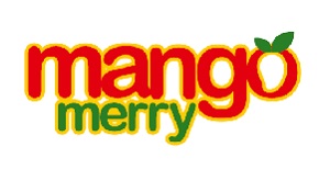 Mango Merry Device mark 3295906 Trademark
