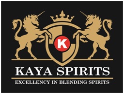 Kaya Spirits Device mark 3295953 Trademark