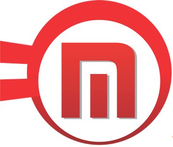 Logo Device mark 3295965 Trademark