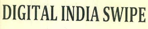 Digital India Swipe Device mark 3296060 Trademark