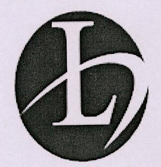 L Device mark 3297030 Trademark