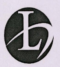 L Device mark 3297035 Trademark