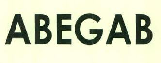 Abegab Device mark 3297187 Trademark