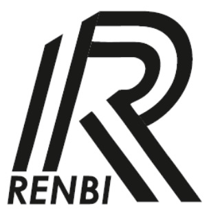 Renbi Device mark 3298691 Trademark