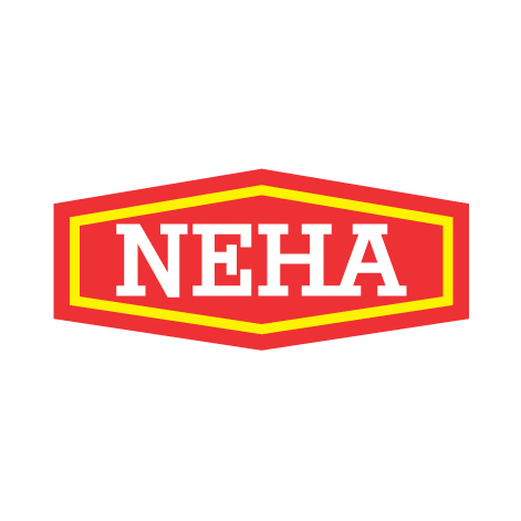 Neha Device mark 3299695 Trademark