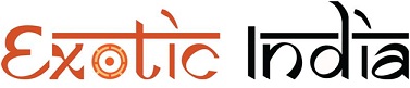 Exotic India With Device Device mark 3300971 Trademark