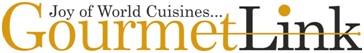 Gourmet Link Device mark 3301403 Trademark