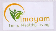 Imayam For A Healthy Living Device mark 3301536 Trademark