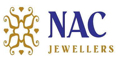 Nac Jewellers Device mark 3301621 Trademark