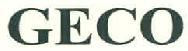 Geco Device mark 3302548 Trademark