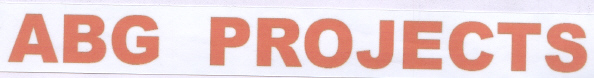 Abg Projects Device mark 2061796 Trademark