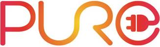 Pure With Device Device mark 3302664 Trademark