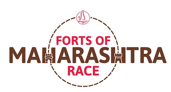 Forts Of Maharashtra Race Device mark 3302698 Trademark