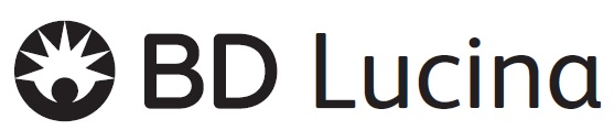 Bd Lucina With Device Device mark 3303600 Trademark