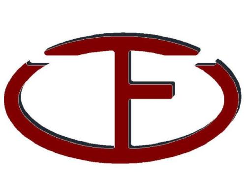 Tf Device mark 3303609 Trademark
