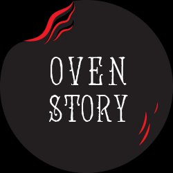 Oven Story Device mark 3303686 Trademark