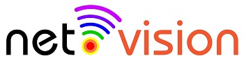 Netvision Device mark 3303859 Trademark