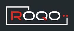 Roqo Device mark 3303870 Trademark