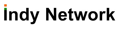 Indy Network Device mark 3306472 Trademark