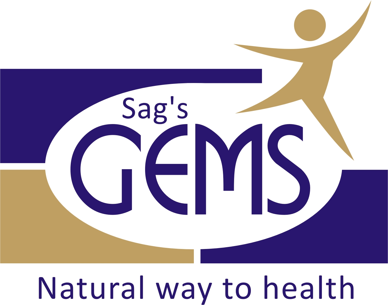 Sag's Gems Device mark 3306478 Trademark