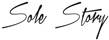 Sole Story (label) Device mark 3306538 Trademark
