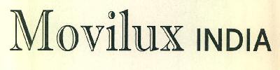 Movilux India Device mark 3306541 Trademark