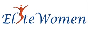 Elite Women Device mark 3307278 Trademark