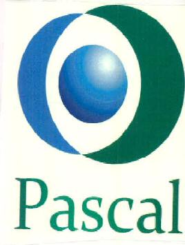Pascal Device mark 3307281 Trademark
