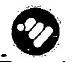 Device Of A Circle Containing Geometric Figure Device mark 3307302 Trademark