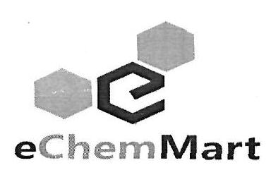 Echem Mart Device mark 3307356 Trademark