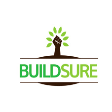 Buildsure Device mark 3307361 Trademark