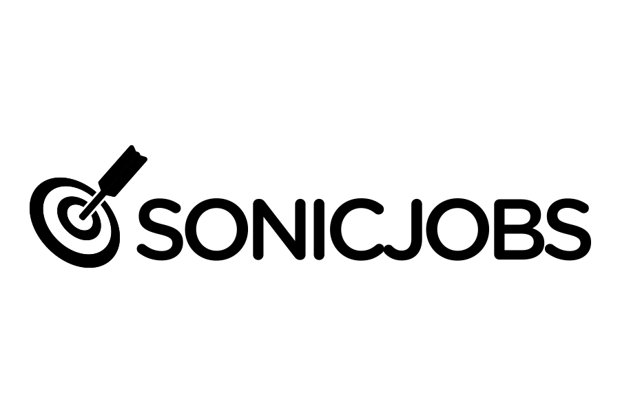 Sonic Jobs Device mark 3307460 Trademark