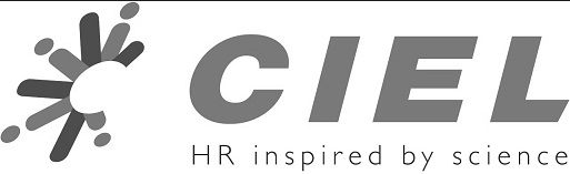 Ciel Device mark 3308846 Trademark