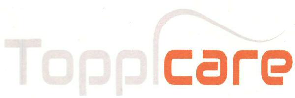 Toppicare Device mark 3308974 Trademark