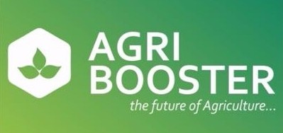 Agri Booster (label) Device mark 3309158 Trademark